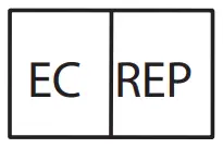 winees WP280013263 Spotlight Cam - Icon 4