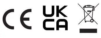 winees WP280013263 Spotlight Cam - Icon 5