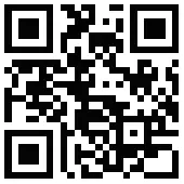 winees WP280013263 Spotlight Cam - QR code