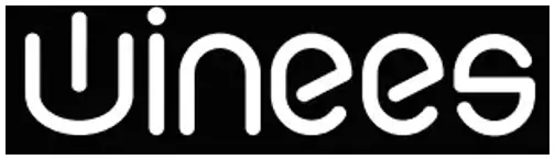 winees logo