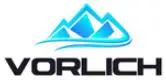 Vorlich-logo