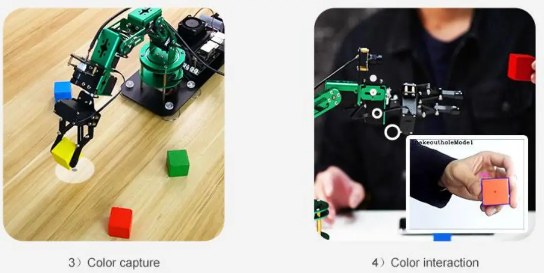 YAHBOOM-DOFBOT-AI-Vision-Robotic-Arm-fig-10