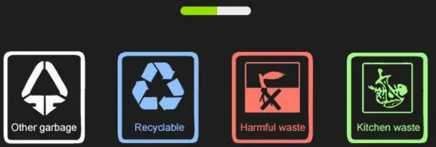 YAHBOOM-DOFBOT-AI-Vision-Robotic-Arm-fig-11