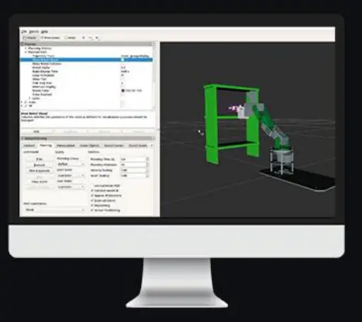 YAHBOOM-DOFBOT-AI-Vision-Robotic-Arm-fig-20