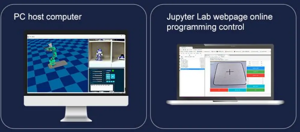 YAHBOOM-DOFBOT-AI-Vision-Robotic-Arm-fig-27
