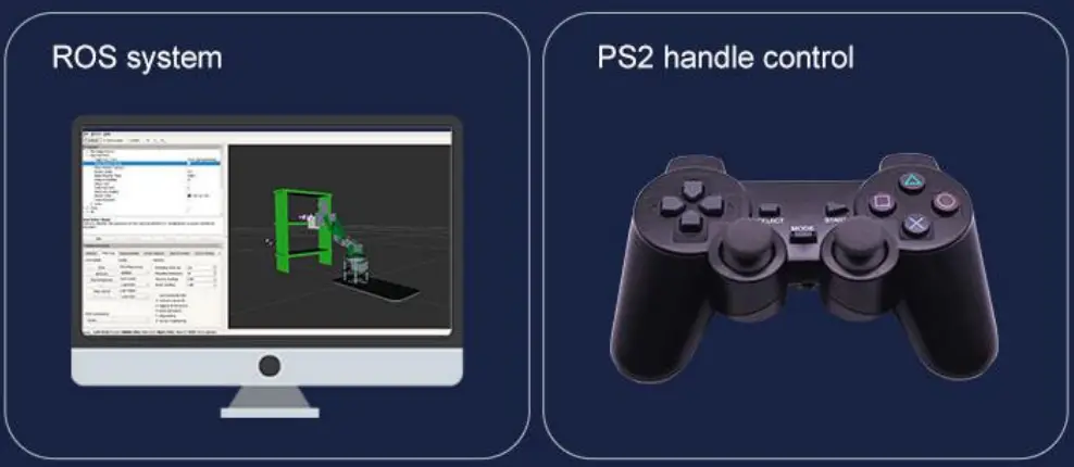 YAHBOOM-DOFBOT-AI-Vision-Robotic-Arm-fig-28