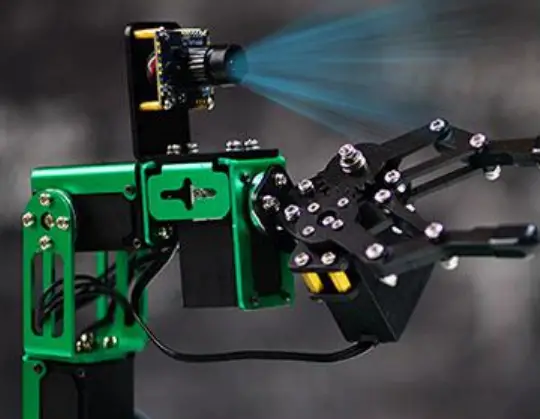 YAHBOOM-DOFBOT-AI-Vision-Robotic-Arm-fig-3