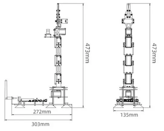 YAHBOOM-DOFBOT-AI-Vision-Robotic-Arm-fig-31