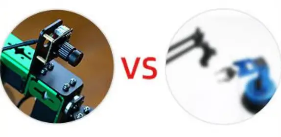 YAHBOOM-DOFBOT-AI-Vision-Robotic-Arm-fig-4