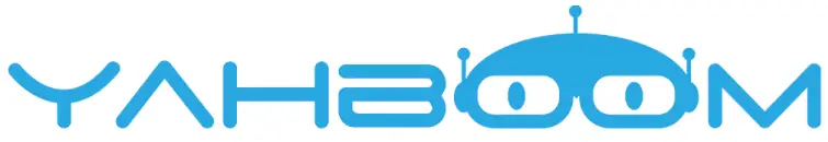 YAHBOOM-logo