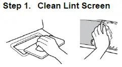 Whirlpool-W11355746B-Dryer-fig- (1)