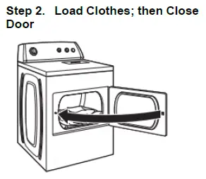 Whirlpool-W11355746B-Dryer-fig- (2)