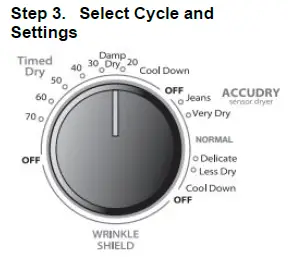 Whirlpool-W11355746B-Dryer-fig- (3)