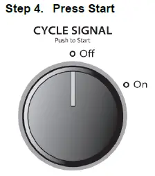 Whirlpool-W11355746B-Dryer-fig- (4)