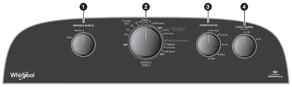 Whirlpool-W11355746B-Dryer-fig- (5)