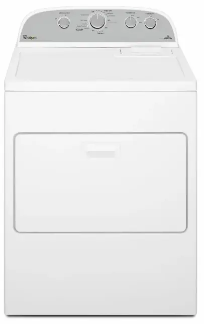 Whirlpool-W11355746B-Dryer-product