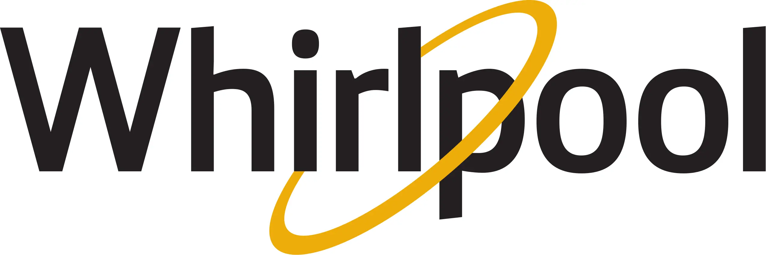 Whirlpool-logo