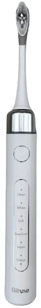 Bitvae Smart S2 Electric Toothbrush