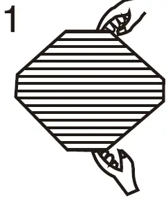 LAMPEHUSET-Villo-60-Lamp-Shade-2