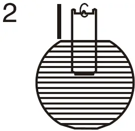 LAMPEHUSET-Villo-60-Lamp-Shade-3