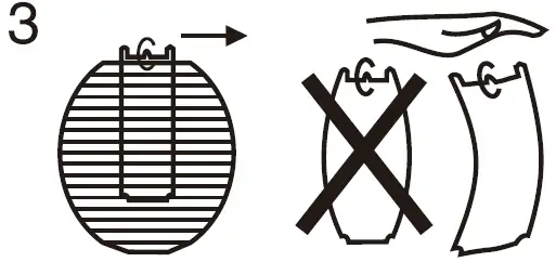 LAMPEHUSET-Villo-60-Lamp-Shade-4