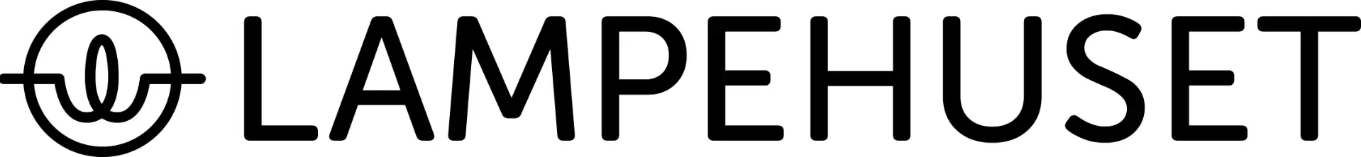 LAMPEHUSET-logo
