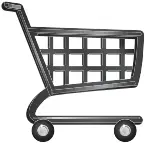 RYOBI - Parts or accessories sold separately