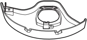 RYOBI RLT1831H25F18V Trimmer Cutting - a2