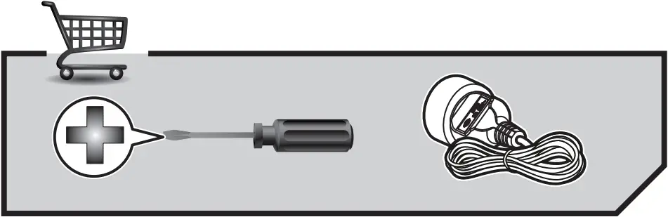 RYOBI RLT1831H25F18V Trimmer Cutting - a8