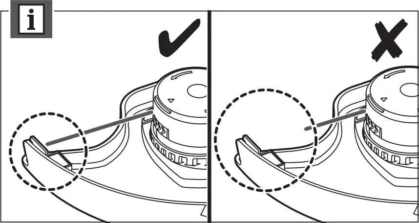 RYOBI RLT1831H25F18V Trimmer Cutting - c10