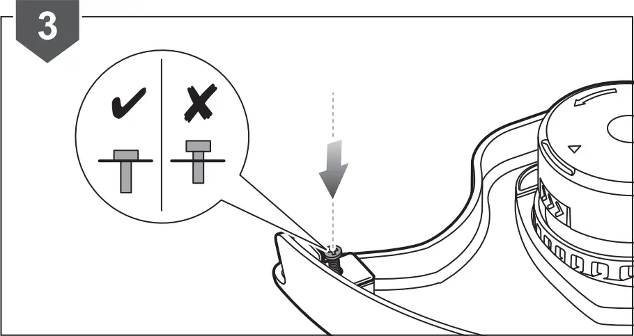 RYOBI RLT1831H25F18V Trimmer Cutting - e5