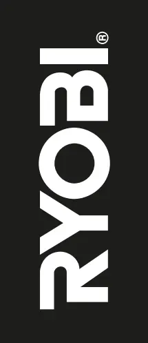 RYOBI logo1
