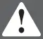 Warning Icon a8