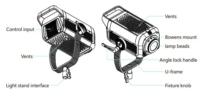 GVM-PRO-SD650B-Great-Video-Maker-FIG- (1)
