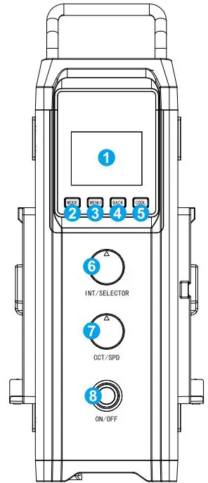 GVM-PRO-SD650B-Great-Video-Maker-FIG- (10)