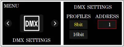 GVM-PRO-SD650B-Great-Video-Maker-FIG- (11)