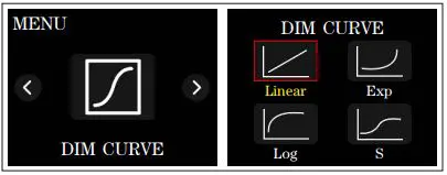 GVM-PRO-SD650B-Great-Video-Maker-FIG- (12)