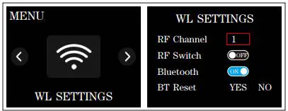 GVM-PRO-SD650B-Great-Video-Maker-FIG- (13)