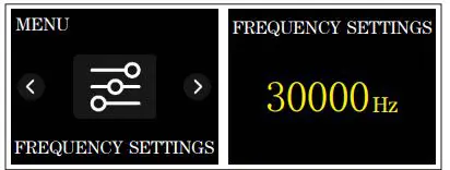 GVM-PRO-SD650B-Great-Video-Maker-FIG- (15)