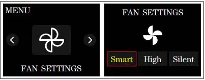 GVM-PRO-SD650B-Great-Video-Maker-FIG- (16)