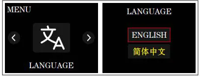 GVM-PRO-SD650B-Great-Video-Maker-FIG- (17)