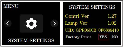 GVM-PRO-SD650B-Great-Video-Maker-FIG- (18)