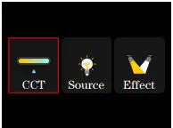 GVM-PRO-SD650B-Great-Video-Maker-FIG- (19)