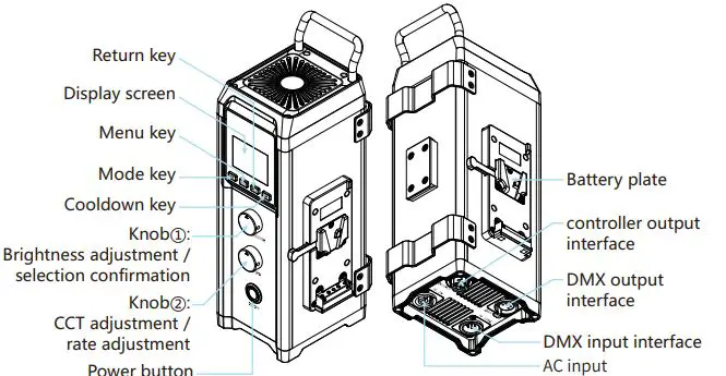 GVM-PRO-SD650B-Great-Video-Maker-FIG- (2)