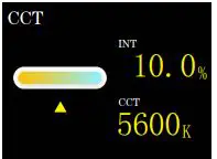 GVM-PRO-SD650B-Great-Video-Maker-FIG- (20)