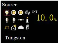 GVM-PRO-SD650B-Great-Video-Maker-FIG- (21)