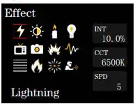 GVM-PRO-SD650B-Great-Video-Maker-FIG- (22)
