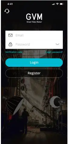 GVM-PRO-SD650B-Great-Video-Maker-FIG- (23)