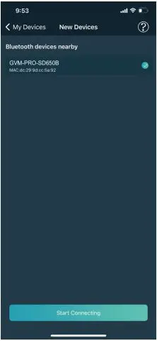 GVM-PRO-SD650B-Great-Video-Maker-FIG- (24)