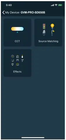 GVM-PRO-SD650B-Great-Video-Maker-FIG- (26)